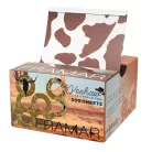 Framar - Yeehaw - Pop Up Foil - PU-500YEE - melírfólia - 500 db