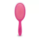 Framar - Pinky Swear - FB-DT-PNK - hajkefe