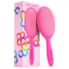 Framar - Pinky Swear - FB-DT-PNK - hajkefe