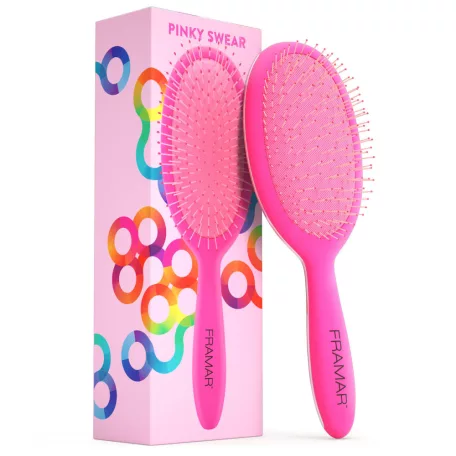 Framar - Pinky Swear - FB-DT-PNK - hajkefe