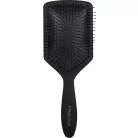 FRAMAR - Black to the Future - FB-PB-BLK - Paddle hajkefe
