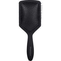 FRAMAR - Black to the Future - FB-PB-BLK - Paddle hajkefe
