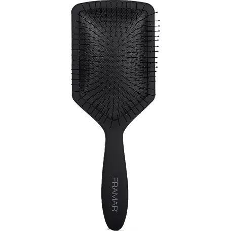 FRAMAR - Black to the Future - FB-PB-BLK - Paddle hajkefe