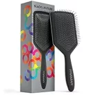 FRAMAR - Black to the Future - FB-PB-BLK - Paddle hajkefe