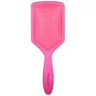 FRAMAR - Pinky Swear - FB-PB-PNK - Paddle hajkefe