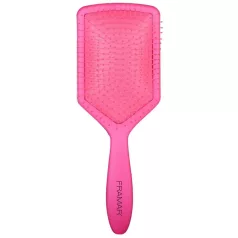 FRAMAR - Pinky Swear - FB-PB-PNK - Paddle hajkefe