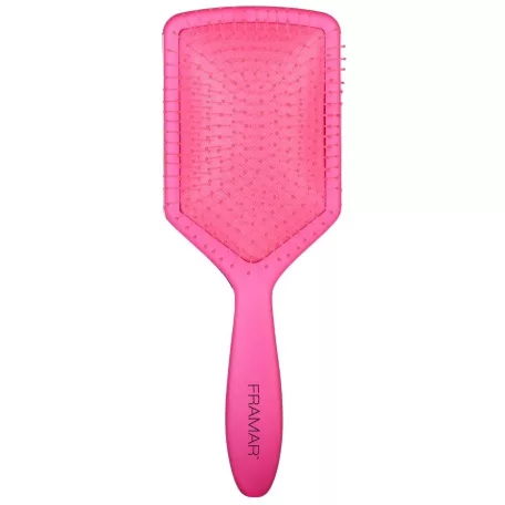 FRAMAR - Pinky Swear - FB-PB-PNK - Paddle hajkefe
