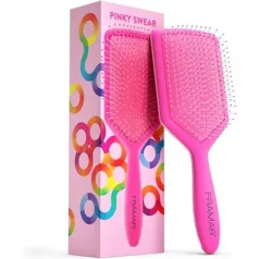 FRAMAR - Pinky Swear - FB-PB-PNK - Paddle hajkefe