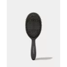 FRAMAR - Polish Brush Black - FB-POL-BLK - sörtés hajkefe