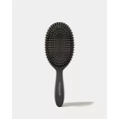 FRAMAR - Polish Brush Black - FB-POL-BLK - sörtés hajkefe