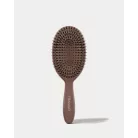 FRAMAR - Polish Brush Chocholate - FB-POL-CHOC - sörtés hajkefe