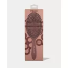 FRAMAR - Polish Brush Chocholate - FB-POL-CHOC - sörtés hajkefe