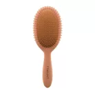 Framar - Golden Hour Mojave - FB-DT-GHMO - hajkefe