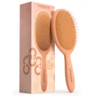 Framar - Golden Hour Mojave - FB-DT-GHMO - hajkefe