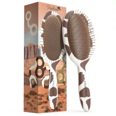 Framar - Yeehaw - FB-DT-YEE - hajkefe