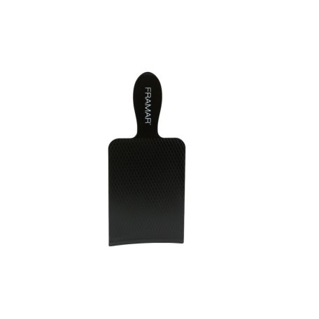 Framar - Paddle Pack - PB-PP - melírlapát szett - 2 db