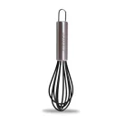 Framar - Mighty Mixer - CW-BL  festék keverő