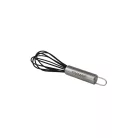 Framar - Mighty Mixer - CW-BL  festék keverő
