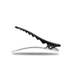 Framar - Big Bite Clips Black - CL-BB-BLK - csipesz - 4 db