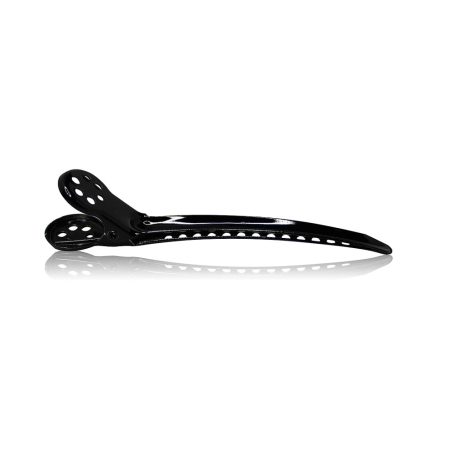 Framar - Tight Tension Clips - CL-TTC-BLK - csipesz - 4 db