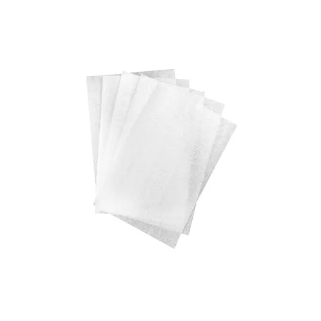 Framar - Maniac Mesh - MM-CLR - habfólia lapok - 50 db