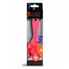 Framar - Power Painter - HB-PP - hajfestő ecset szett - 2 db