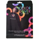 FRAMAR - Color Cover - CAPE-COL - festő beterítőkendő