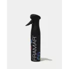 Framar Myst Assist Black - BTL-MA - vizező - 250ml