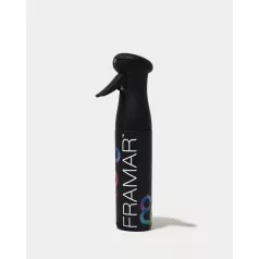 Framar Myst Assist Black - BTL-MA - vizező - 250ml