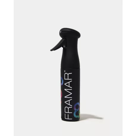 Framar Myst Assist Black - BTL-MA - vizező - 250ml
