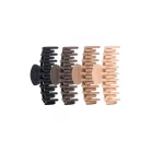 FRAMAR - Claw Clips Neutral - CL-CC-NEUT - hajcsat - 4 db
