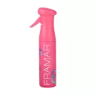 Framar Myst Assist Pink - BTL-MA-PNK - vizező - 250ml