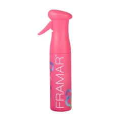 Framar Myst Assist Pink - BTL-MA-PNK - vizező - 250ml