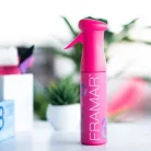 Framar Myst Assist Pink - BTL-MA-PNK - vizező - 250ml