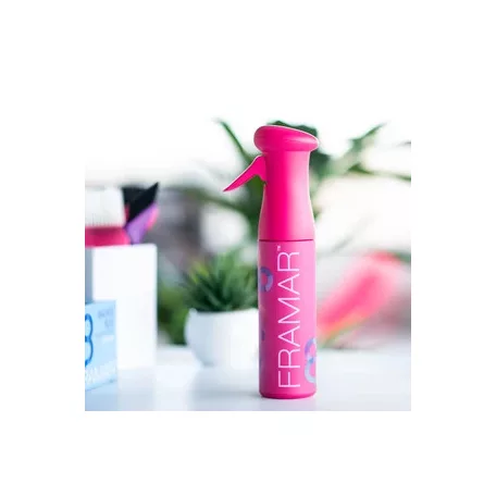 Framar Myst Assist Pink - BTL-MA-PNK - vizező - 250ml