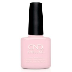 CND - Shellac - Aurora - 009 - géllakk - 7,3 ml