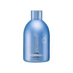 Cocochoco Brazilian PURE Keratin 250 ml