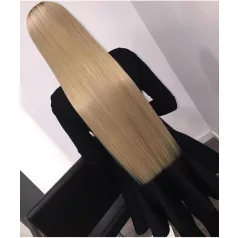 Cocochoco Brazilian PURE Keratin 250 ml