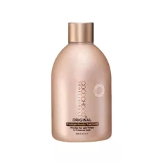 Cocochoco Brazilian ORIGINAL Keratin 250 ml