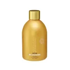 Cocochoco Brazilian GOLD Keratin 250 ml