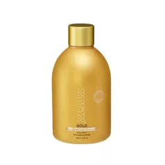 Cocochoco Brazilian GOLD Keratin 250 ml