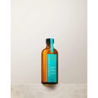 Moroccanoil - The Original - Treatment - hajvégápoló olaj - 100 ml 
