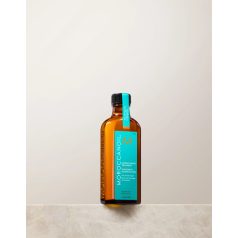   Moroccanoil - The Original - Treatment - hajvégápoló olaj - 100 ml 