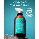 Moroccanoil - Hydration - Hydrating Styling Cream - 300 ml