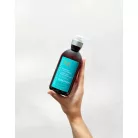 Moroccanoil - Hydration - Hydrating Styling Cream - 300 ml