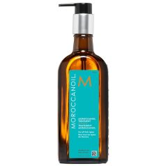   Moroccanoil - The Original - Treatment - hajvégápoló olaj - 200 ml 