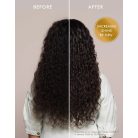 Moroccanoil - The Original - Treatment - hajvégápoló olaj - 25 ml 