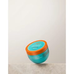 Moroccanoil - Repair - Restorative Hair Mask - 250 ml