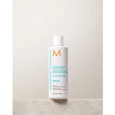 Moroccanoil - Repair - Moisture Repair Conditioner - 250 ml