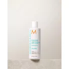 Moroccanoil - Volume - Extra Volume Conditioner - 250 ml